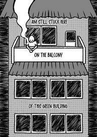 "This Green Building"