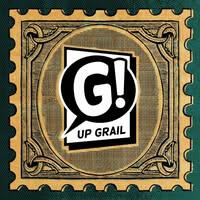 UP GRAIL FB DP, A.Y. 2025-2026 B